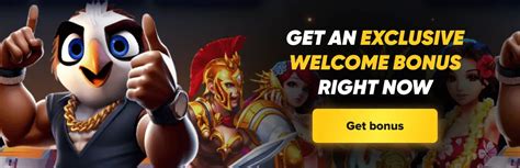 agilabet login|Home .